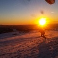 RK1.17 Winter-Paragliding-194