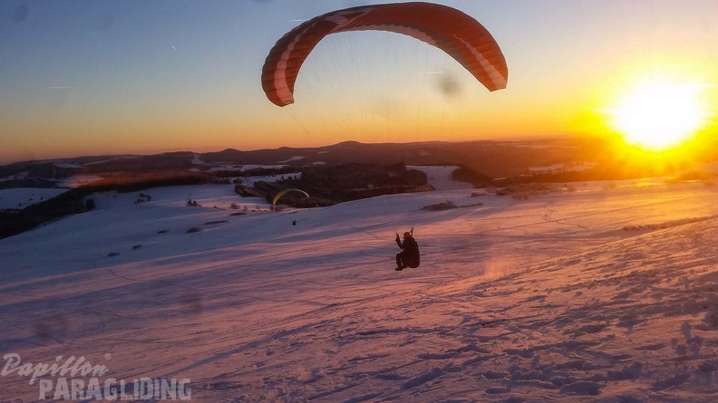 RK1.17_Winter-Paragliding-195.jpg