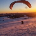 RK1.17 Winter-Paragliding-195
