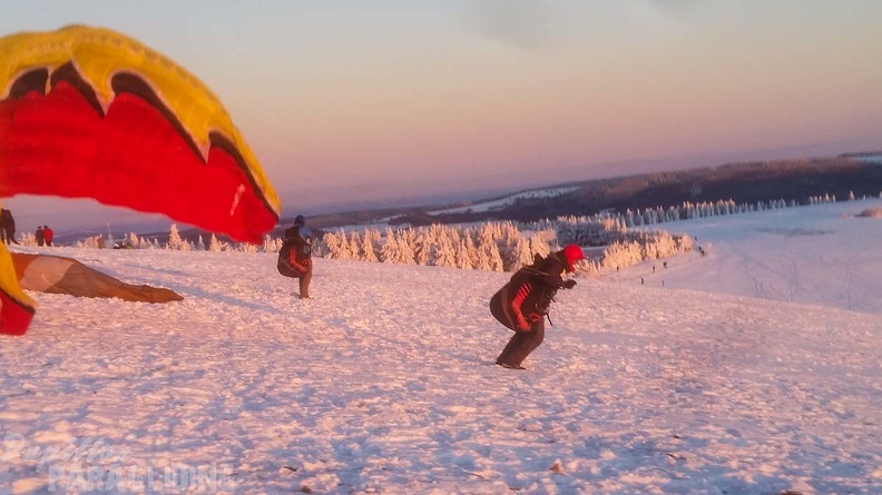 RK1.17_Winter-Paragliding-199.jpg