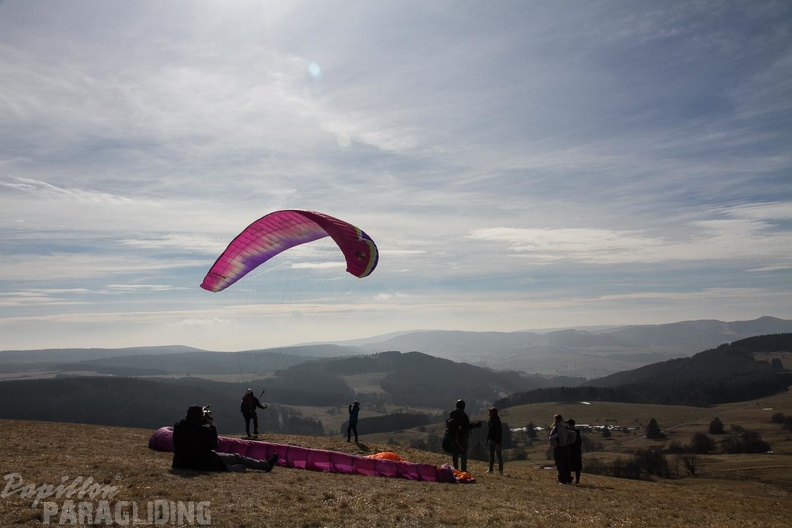 RK11.17 Paragliding-TV-Touring-103