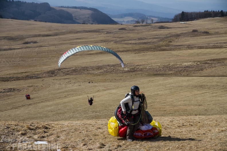 RK11.17 Paragliding-TV-Touring-123