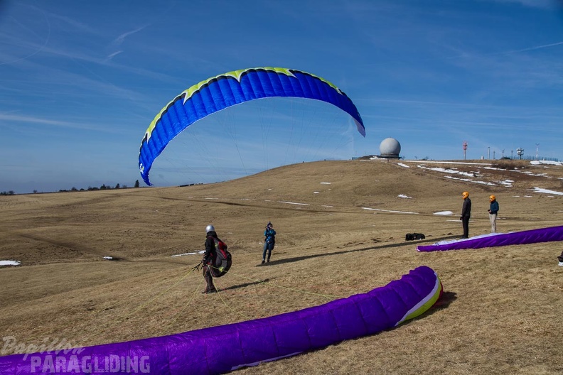 RK11.17 Paragliding-TV-Touring-169
