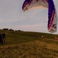 RK134.17 Paragliding-Wasserkuppe-129