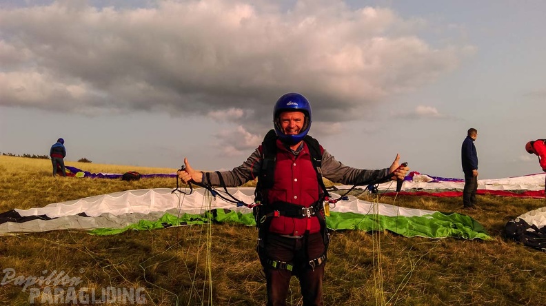 RK134.17 Paragliding-Wasserkuppe-178