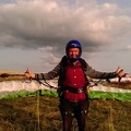 RK134.17 Paragliding-Wasserkuppe-178