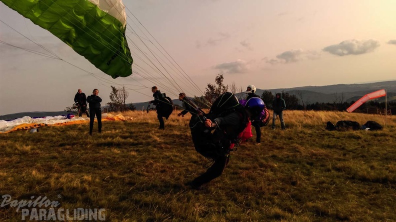 RK134.17 Paragliding-Wasserkuppe-182