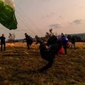 RK134.17 Paragliding-Wasserkuppe-182