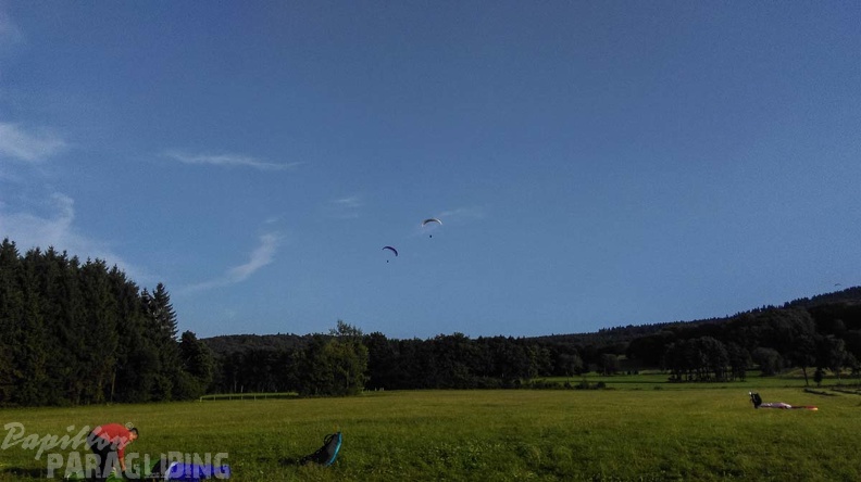 RK134.17 Paragliding-Wasserkuppe-203