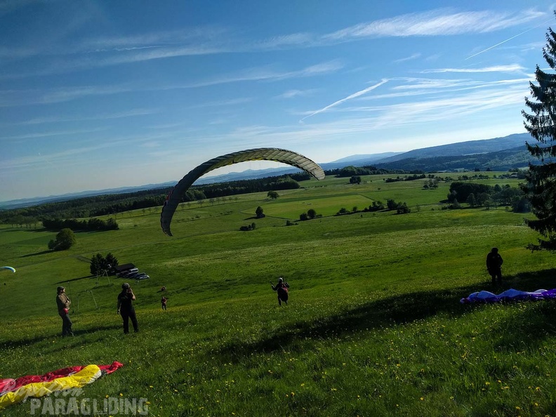 RK21.17 Paragliding-173