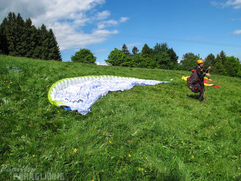 RK21.17 Paragliding-179