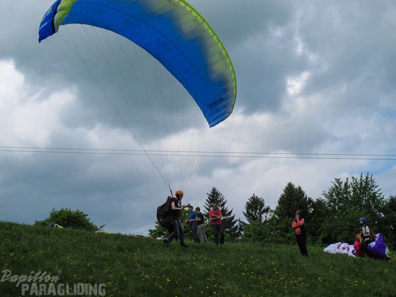 RK21.17_Paragliding-195.jpg