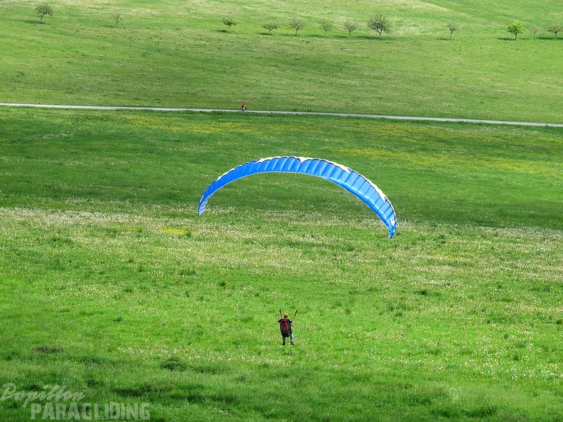 RK21.17_Paragliding-202.jpg