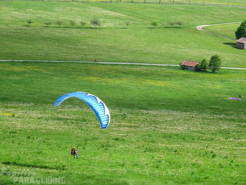 RK21.17 Paragliding-203