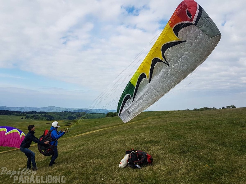 RK21.17 Paragliding-247