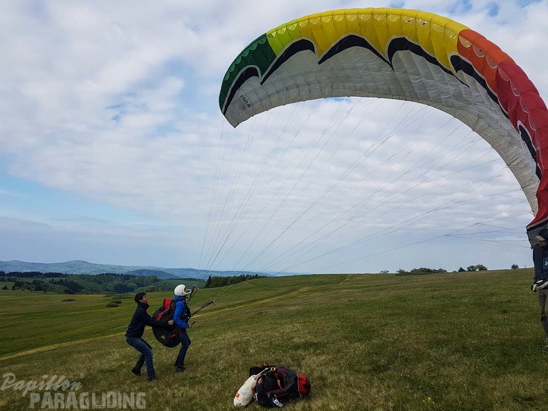 RK21.17 Paragliding-248