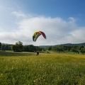 RK21.17 Paragliding-319