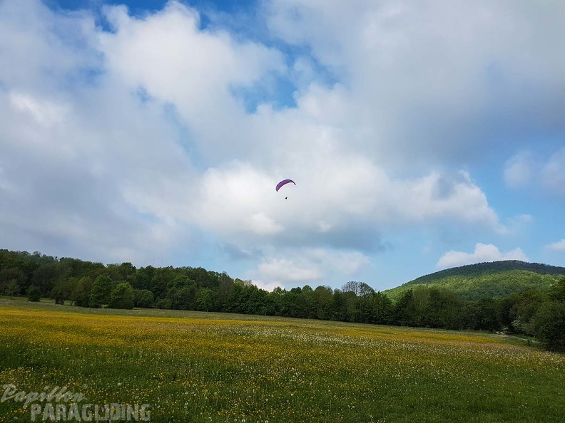 RK21.17 Paragliding-326