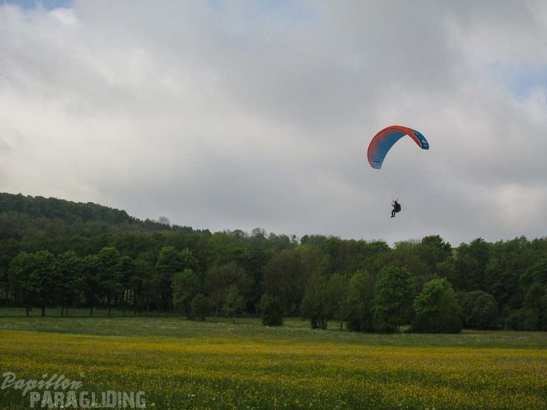 RK21.17 Paragliding-329