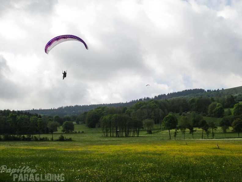 RK21.17 Paragliding-342