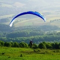 RK21.17 Paragliding-371