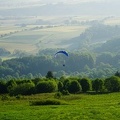 RK21.17 Paragliding-373