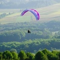RK21.17 Paragliding-414