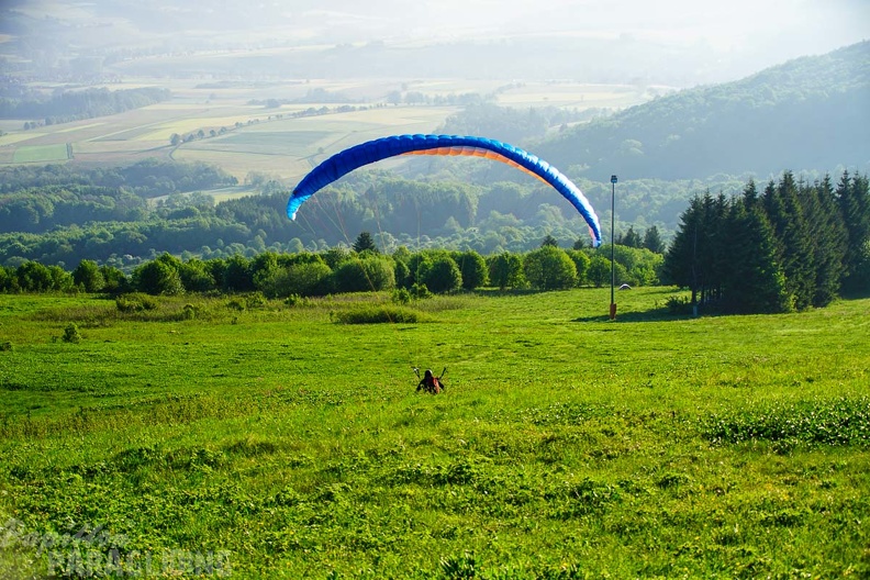 RK21.17 Paragliding-441