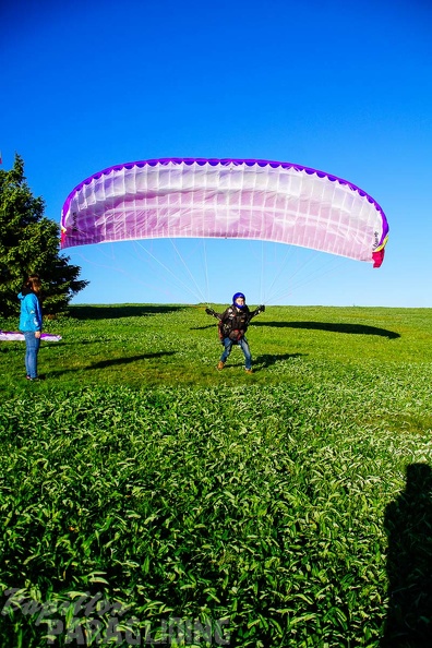 RK21.17 Paragliding-473