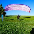RK21.17 Paragliding-473