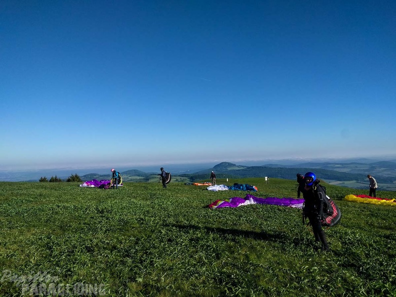 RK21.17 Paragliding-533