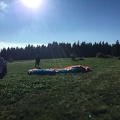 RK21.17 Paragliding-535