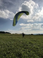 RK26.17 Paragliding-116