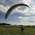 RK26.17 Paragliding-118