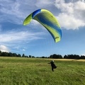 RK26.17 Paragliding-120