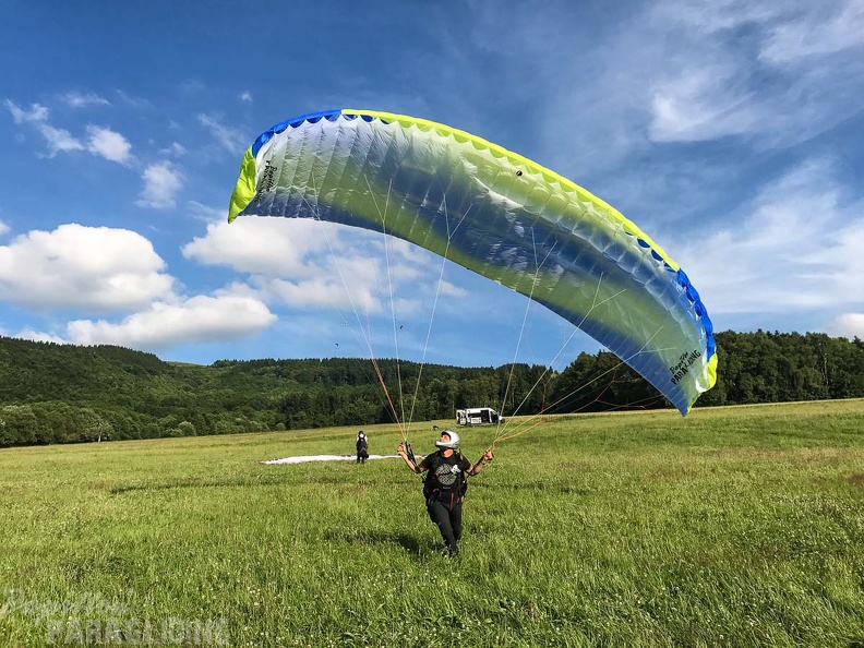 RK26.17_Paragliding-123.jpg