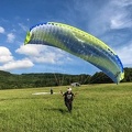 RK26.17 Paragliding-123