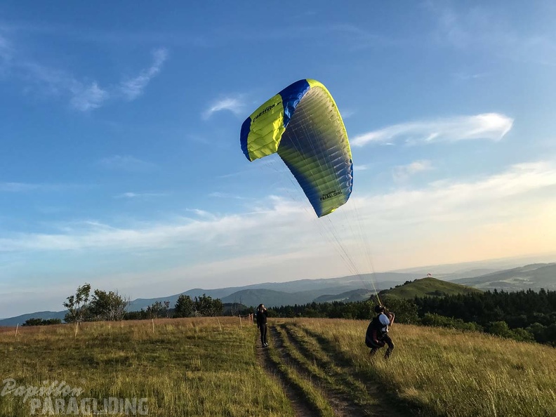 RK26.17 Paragliding-131