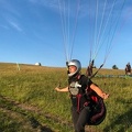 RK26.17 Paragliding-139