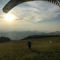 RK26.17 Paragliding-140