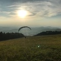 RK26.17 Paragliding-144
