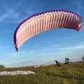 RK26.17 Paragliding-150