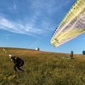 RK26.17 Paragliding-157