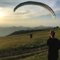 RK26.17 Paragliding-161