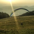 RK26.17 Paragliding-168