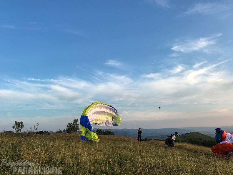RK26.17_Paragliding-170.jpg