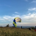 RK26.17 Paragliding-171