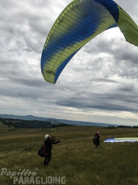 RK26.17_Paragliding-186.jpg