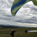 RK26.17 Paragliding-186