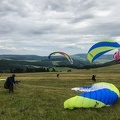 RK26.17 Paragliding-188